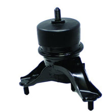 Cargar imagen en el visor de la galería, Soporte Motor Pioneer 616208 - Mi Refacción