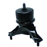 Soporte Motor Pioneer 616208 - Mi Refacción