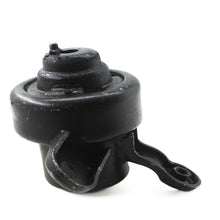 Cargar imagen en el visor de la galería, Soporte Motor Galaspace Parts 616254-G - Mi Refacción