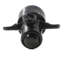 Cargar imagen en el visor de la galería, Soporte Motor Galaspace Parts 616254-G - Mi Refacción