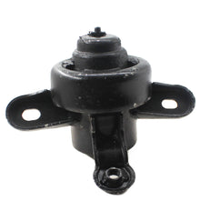 Cargar imagen en el visor de la galería, Soporte Motor Galaspace Parts 616254-G - Mi Refacción