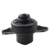 Cargar imagen en el visor de la galería, Soporte Motor Galaspace Parts 616254-G - Mi Refacción