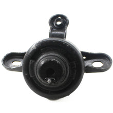 Cargar imagen en el visor de la galería, Soporte Motor Galaspace Parts 616254-G - Mi Refacción