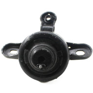 Soporte Motor Galaspace Parts 616254-G - Mi Refacción