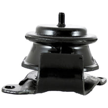 Cargar imagen en el visor de la galería, Soporte Motor Pioneer 616344 - Mi Refacción
