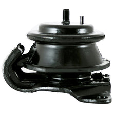 Cargar imagen en el visor de la galería, Soporte Motor Pioneer 616344 - Mi Refacción