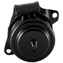 Cargar imagen en el visor de la galería, Soporte Motor Pioneer 616344 - Mi Refacción