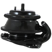 Cargar imagen en el visor de la galería, Soporte Motor Pioneer 616344 - Mi Refacción