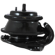 Soporte Motor Pioneer 616344 - Mi Refacción
