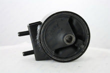 Cargar imagen en el visor de la galería, Soporte Motor Pioneer 616433 - Mi Refacción