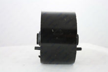 Cargar imagen en el visor de la galería, Soporte Motor Pioneer 616433 - Mi Refacción