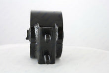 Cargar imagen en el visor de la galería, Soporte Motor Pioneer 616433 - Mi Refacción