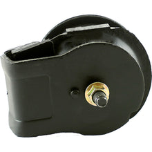 Cargar imagen en el visor de la galería, Soporte Motor Pioneer 616455 - Mi Refacción