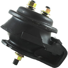 Cargar imagen en el visor de la galería, Soporte Motor Pioneer 616455 - Mi Refacción