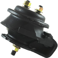 Soporte Motor Pioneer 616455 - Mi Refacción