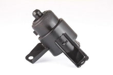 Cargar imagen en el visor de la galería, Soporte Motor Pioneer 616494 - Mi Refacción