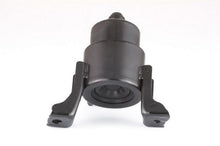 Cargar imagen en el visor de la galería, Soporte Motor Pioneer 616494 - Mi Refacción