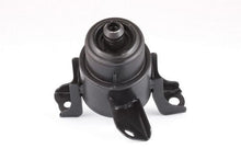 Cargar imagen en el visor de la galería, Soporte Motor Pioneer 616494 - Mi Refacción