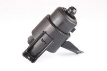 Cargar imagen en el visor de la galería, Soporte Motor Pioneer 616494 - Mi Refacción