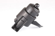 Soporte Motor Pioneer 616494 - Mi Refacción