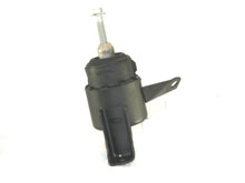 Cargar imagen en el visor de la galería, Soporte Motor Pioneer 616495 - Mi Refacción