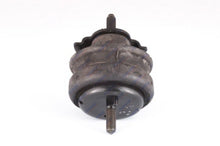 Cargar imagen en el visor de la galería, Soporte Motor Pioneer 616772 - Mi Refacción