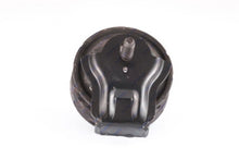 Cargar imagen en el visor de la galería, Soporte Motor Pioneer 616772 - Mi Refacción