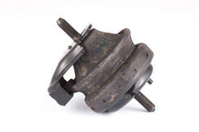 Cargar imagen en el visor de la galería, Soporte Motor Pioneer 616772 - Mi Refacción