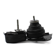 Cargar imagen en el visor de la galería, Soporte Motor Pioneer 616824 - Mi Refacción