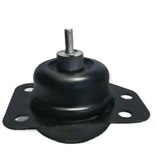 Cargar imagen en el visor de la galería, Soporte Motor Pioneer 616841 - Mi Refacción