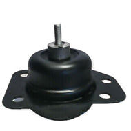 Soporte Motor Pioneer 616841 - Mi Refacción