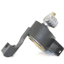 Cargar imagen en el visor de la galería, Soporte Transmisión Pioneer 616843