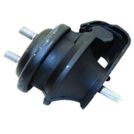Soporte Motor Galaspace Parts 616869-G