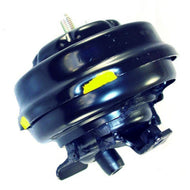 Soporte Motor Pioneer 616903 - Mi Refacción