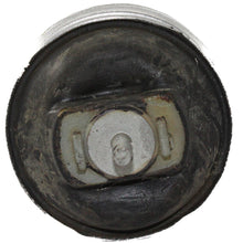 Cargar imagen en el visor de la galería, Soporte Motor Pioneer 616937 - Mi Refacción