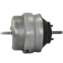 Cargar imagen en el visor de la galería, Soporte Motor Pioneer 616937 - Mi Refacción