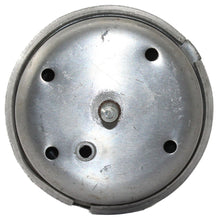 Cargar imagen en el visor de la galería, Soporte Motor Pioneer 616937 - Mi Refacción