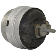 Soporte Motor Pioneer 616937 - Mi Refacción