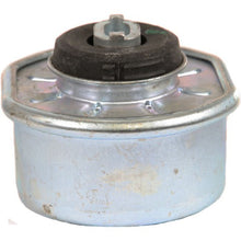 Cargar imagen en el visor de la galería, Soporte Motor Galaspace Parts 616954-G - Mi Refacción