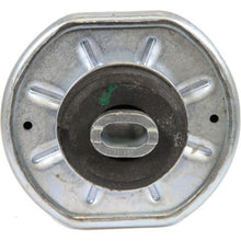 Cargar imagen en el visor de la galería, Soporte Motor Galaspace Parts 616954-G - Mi Refacción
