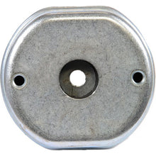 Cargar imagen en el visor de la galería, Soporte Motor Galaspace Parts 616954-G - Mi Refacción