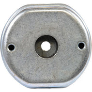 Soporte Motor Galaspace Parts 616954-G - Mi Refacción