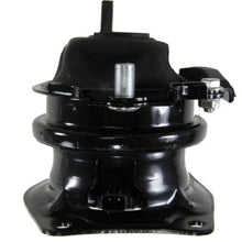 Cargar imagen en el visor de la galería, Soporte Motor Pioneer 616999 - Mi Refacción