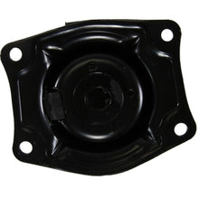 Cargar imagen en el visor de la galería, Soporte Motor Pioneer 616999 - Mi Refacción