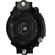 Cargar imagen en el visor de la galería, Soporte Motor Pioneer 616999 - Mi Refacción