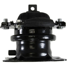 Cargar imagen en el visor de la galería, Soporte Motor Pioneer 616999 - Mi Refacción