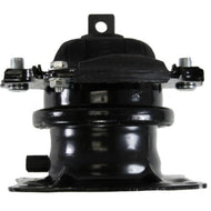 Soporte Motor Pioneer 616999 - Mi Refacción