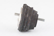 Cargar imagen en el visor de la galería, Soporte Motor Galaspace Parts 617075-G - Mi Refacción