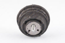 Cargar imagen en el visor de la galería, Soporte Motor Galaspace Parts 617075-G - Mi Refacción