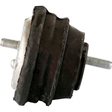 Cargar imagen en el visor de la galería, Soporte Motor Galaspace Parts 617075-G - Mi Refacción